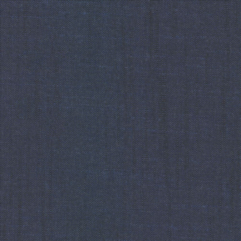 Mcdowell Ink  by Kasmir Fabric 5184 100% Polyester  INDIA  </p><p>Repeat: Horizontal: N/A and Vertical: N/A 55  - Fabric Carolina -