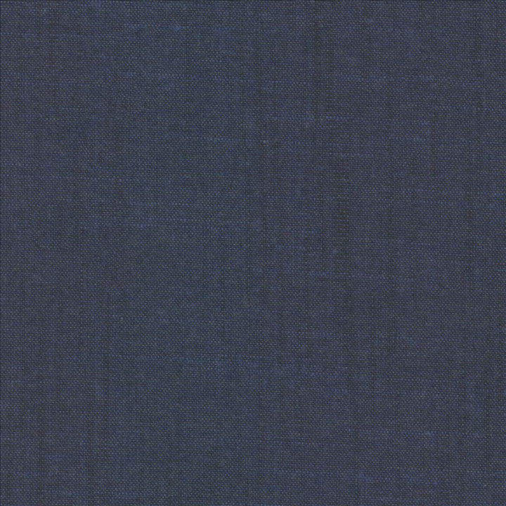 Mcdowell Ink  by Kasmir Fabric 5184 100% Polyester  INDIA  </p><p>Repeat: Horizontal: N/A and Vertical: N/A 55  - Fabric Carolina -