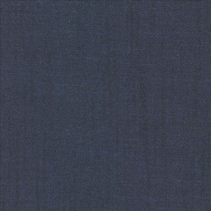 Mcdowell Ink  by Kasmir Fabric