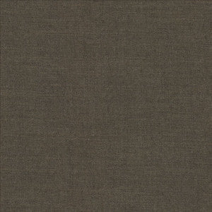 Mcdowell Java  by Kasmir Fabric