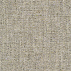 Mcdowell Jute  by Kasmir Fabric