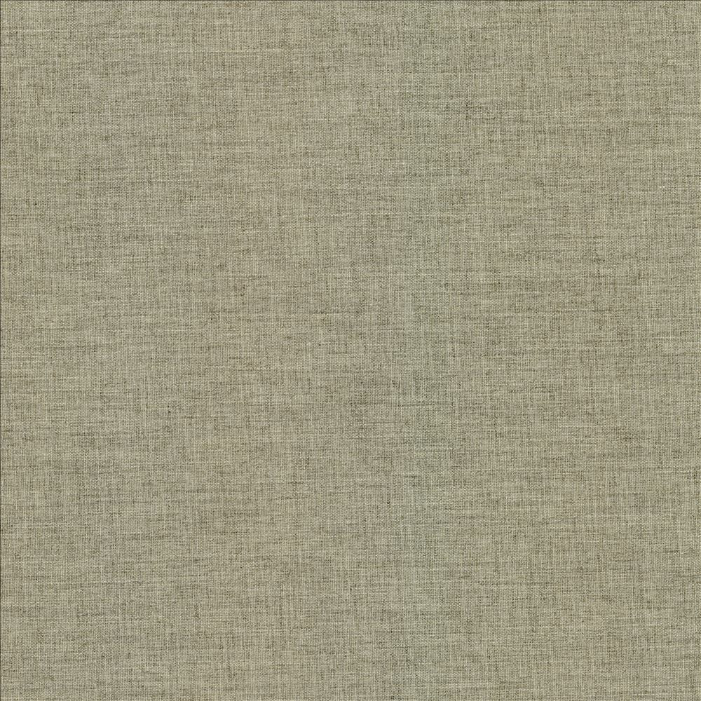 Mcdowell Khaki  by Kasmir Fabric 5184 100% Polyester  INDIA  </p><p>Repeat: Horizontal: N/A and Vertical: N/A 55  - Fabric Carolina -