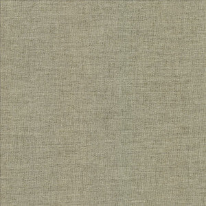 Mcdowell Khaki  by Kasmir Fabric