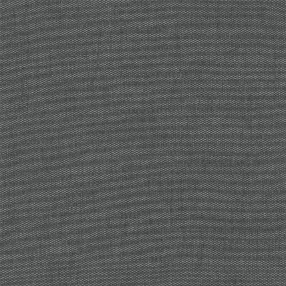 Mcdowell Kohl  by Kasmir Fabric 5184 100% Polyester  INDIA  </p><p>Repeat: Horizontal: N/A and Vertical: N/A 55  - Fabric Carolina -