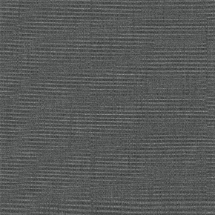 Mcdowell Kohl  by Kasmir Fabric 5184 100% Polyester  INDIA  </p><p>Repeat: Horizontal: N/A and Vertical: N/A 55  - Fabric Carolina -