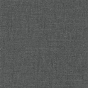 Mcdowell Kohl  by Kasmir Fabric