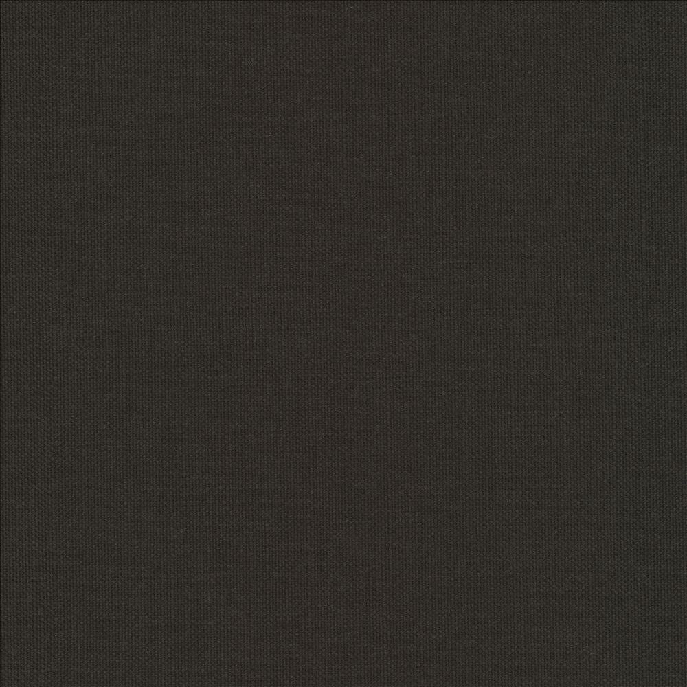 Mcdowell Mascara  by Kasmir Fabric 5184 100% Polyester  INDIA  </p><p>Repeat: Horizontal: N/A and Vertical: N/A 55  - Fabric Carolina -