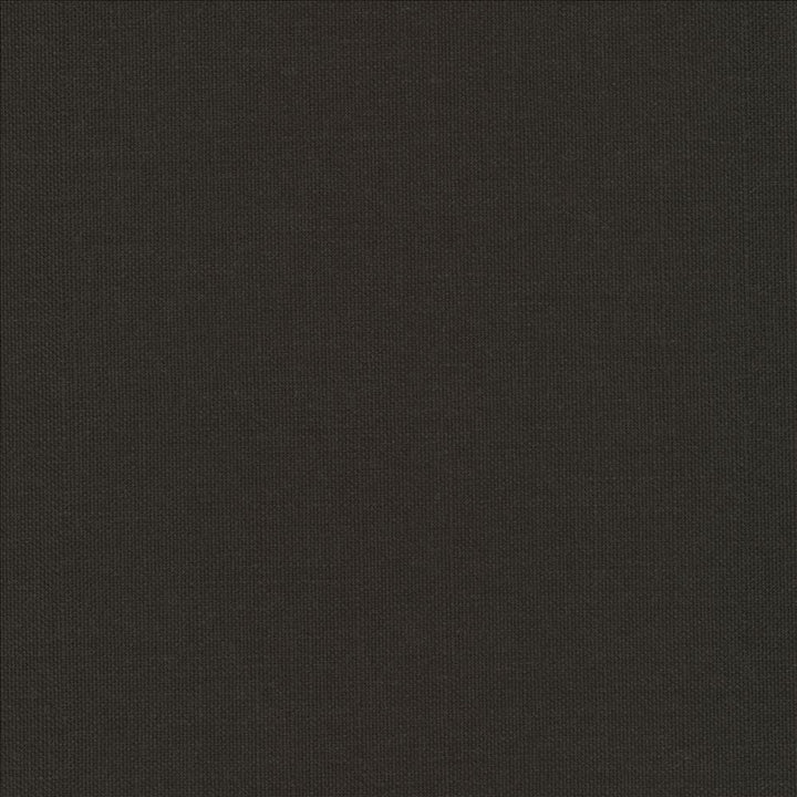 Mcdowell Mascara  by Kasmir Fabric 5184 100% Polyester  INDIA  </p><p>Repeat: Horizontal: N/A and Vertical: N/A 55  - Fabric Carolina -
