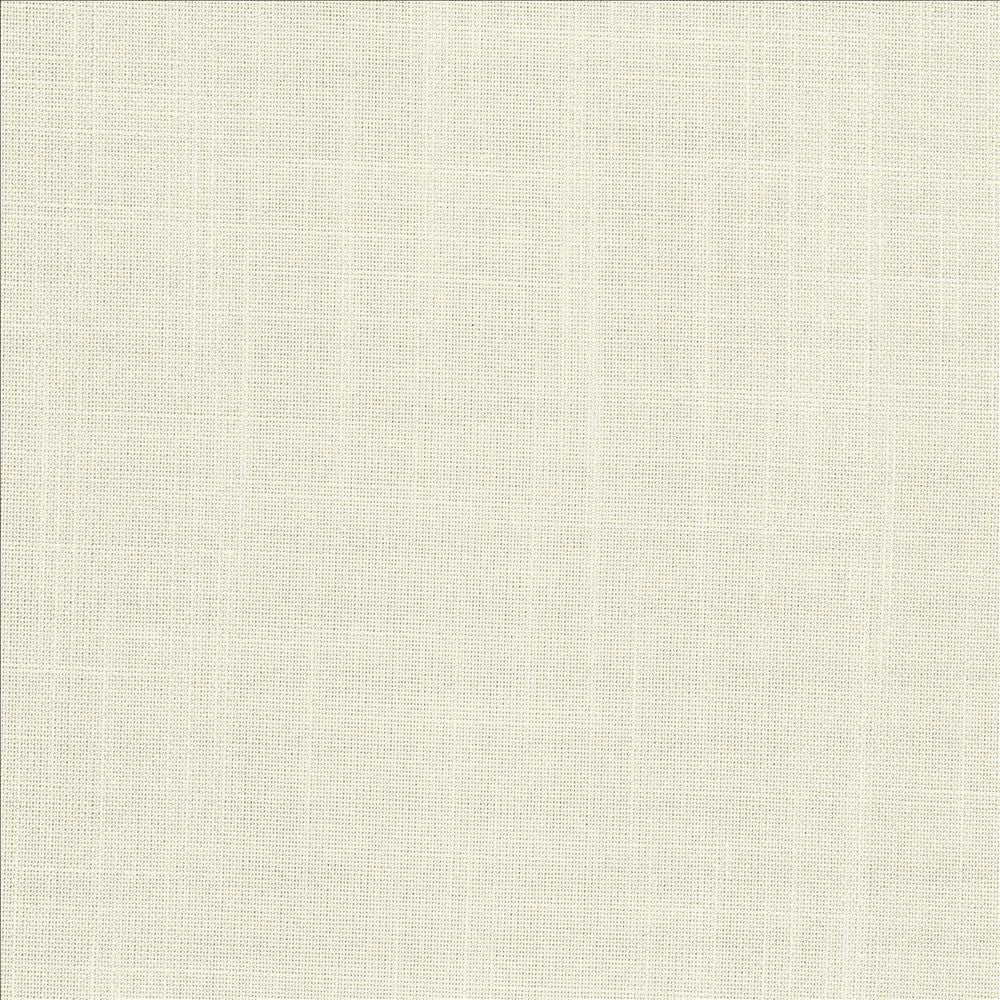Mcdowell Natural  by Kasmir Fabric 5184 100% Polyester  INDIA  </p><p>Repeat: Horizontal: N/A and Vertical: N/A 55  - Fabric Carolina -