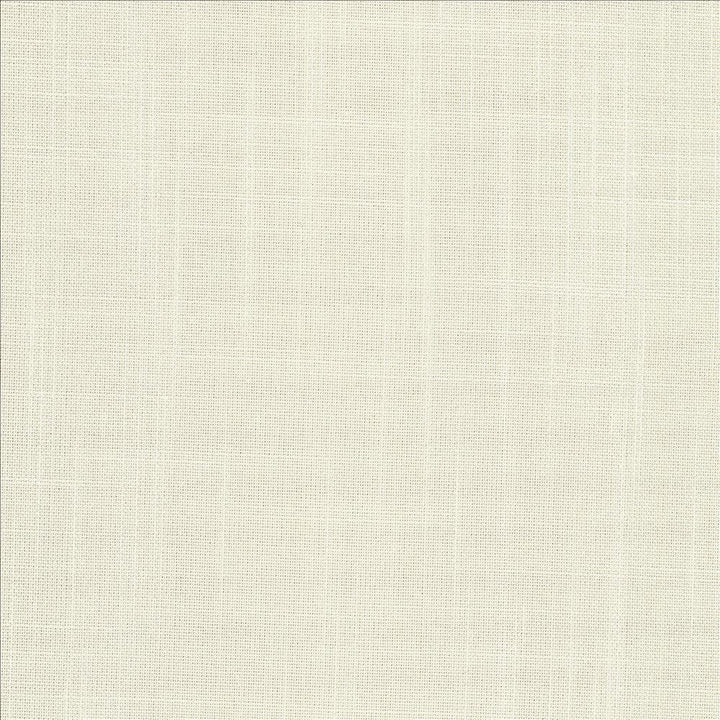 Mcdowell Natural  by Kasmir Fabric 5184 100% Polyester  INDIA  </p><p>Repeat: Horizontal: N/A and Vertical: N/A 55  - Fabric Carolina -