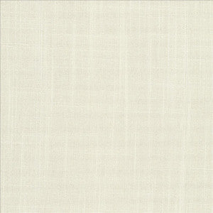Mcdowell Natural  by Kasmir Fabric