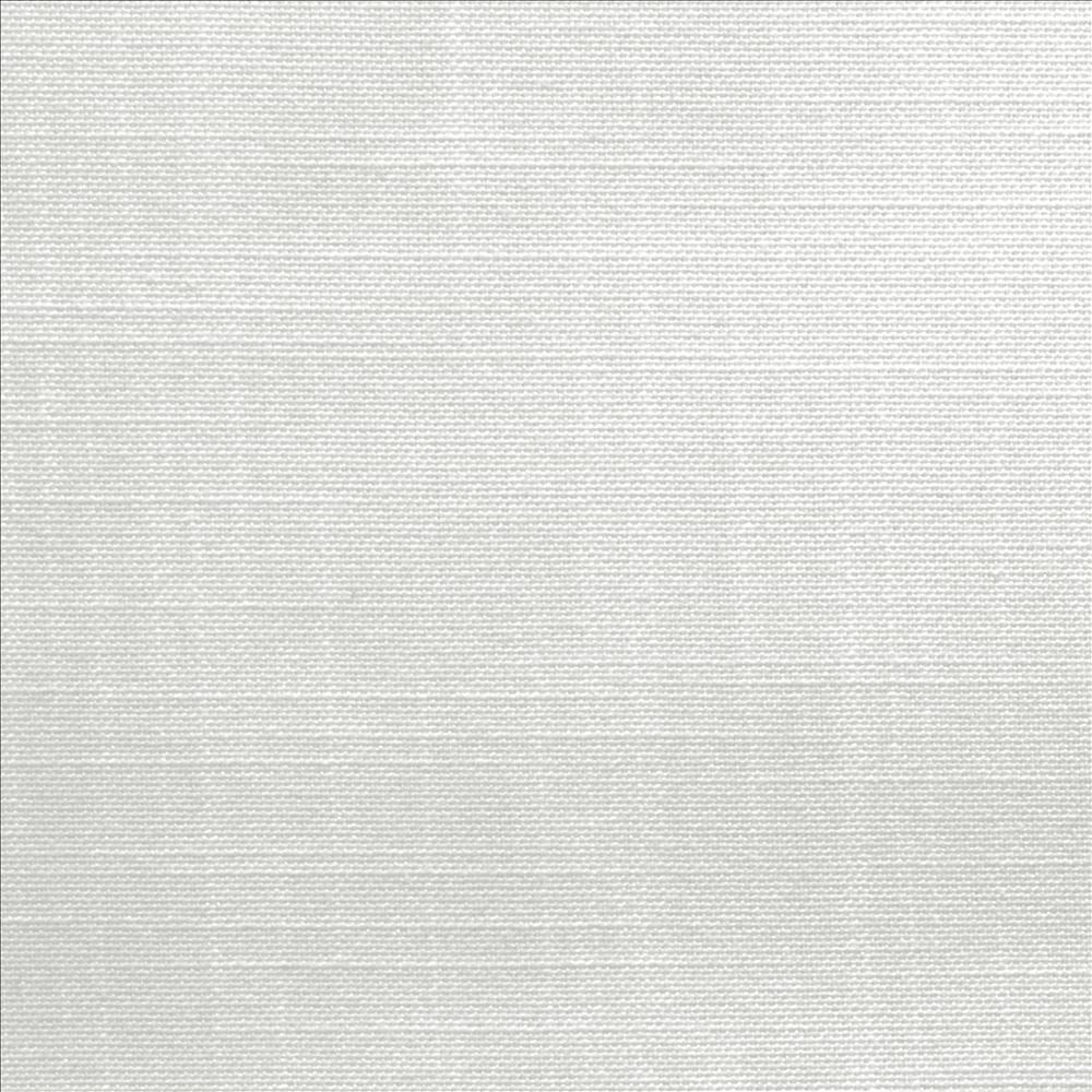 Mcdowell Optic White  by Kasmir Fabric 5184 100% Polyester  INDIA  </p><p>Repeat: Horizontal: N/A and Vertical: N/A 55  - Fabric Carolina -