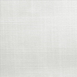 Mcdowell Optic White  by Kasmir Fabric