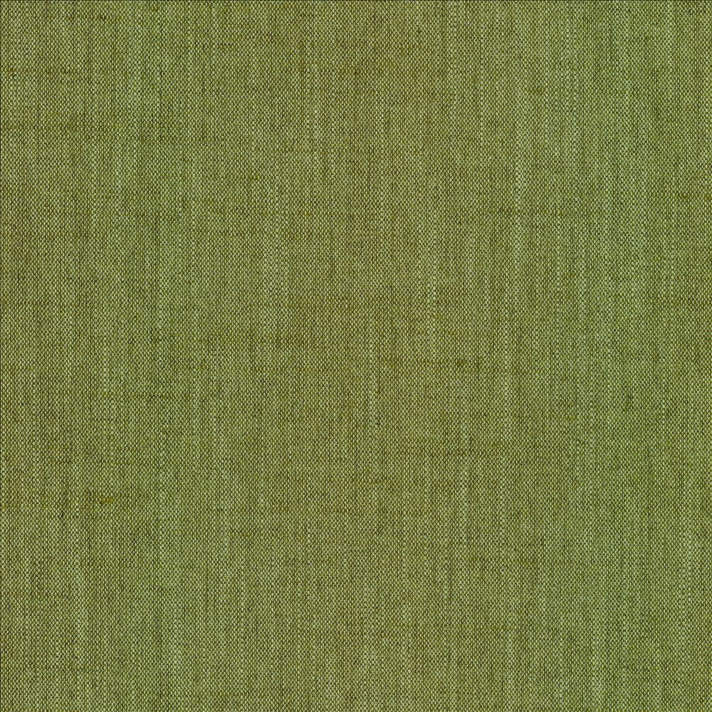 Mcdowell Palm  by Kasmir Fabric 5184 100% Polyester  INDIA  </p><p>Repeat: Horizontal: N/A and Vertical: N/A 55  - Fabric Carolina -