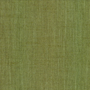 Mcdowell Palm  by Kasmir Fabric