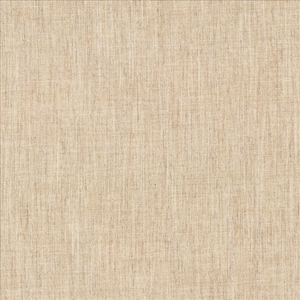 Mcdowell Parchment  by Kasmir Fabric 5184 100% Polyester  INDIA  </p><p>Repeat: Horizontal: N/A and Vertical: N/A 55  - Fabric Carolina -