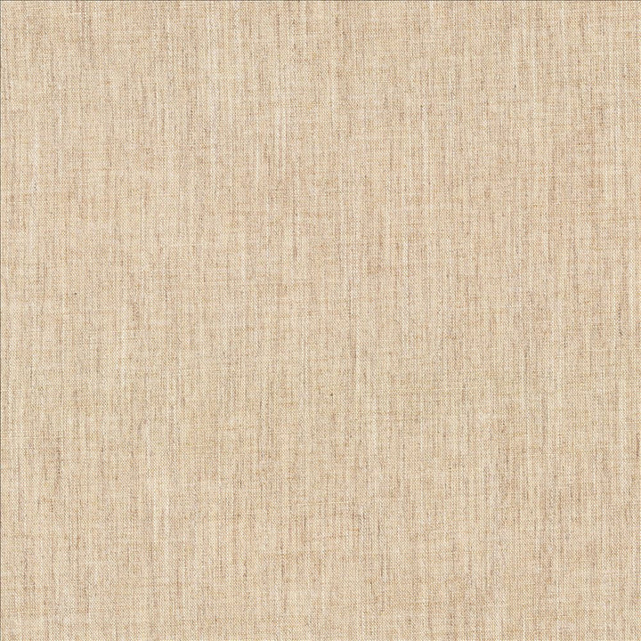 Mcdowell Parchment  by Kasmir Fabric 5184 100% Polyester  INDIA  </p><p>Repeat: Horizontal: N/A and Vertical: N/A 55  - Fabric Carolina -