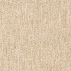 Mcdowell Parchment  by Kasmir Fabric