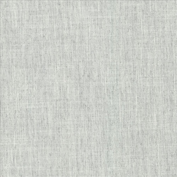 Mcdowell Pearl Grey  by Kasmir Fabric 5184 100% Polyester  INDIA  </p><p>Repeat: Horizontal: N/A and Vertical: N/A 55  - Fabric Carolina -