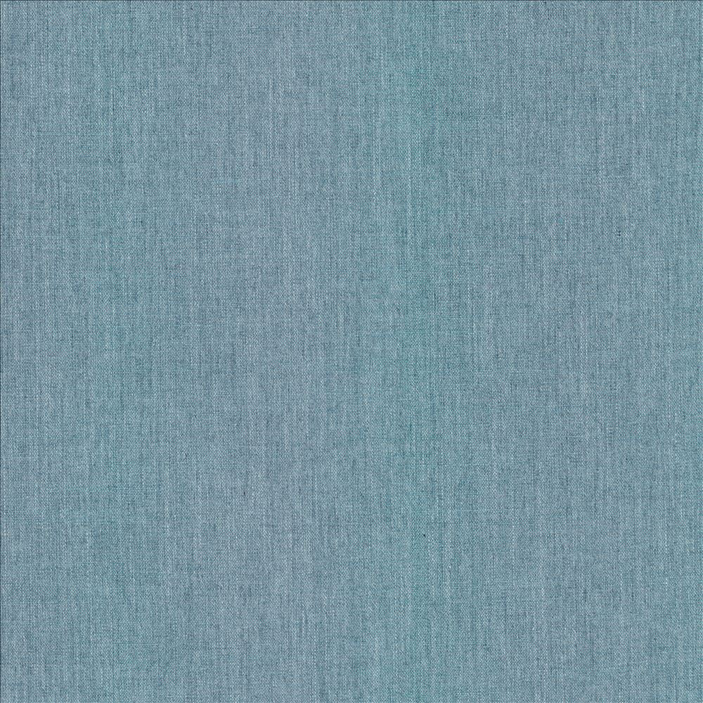 Mcdowell Rain  by Kasmir Fabric 5184 100% Polyester  INDIA  </p><p>Repeat: Horizontal: N/A and Vertical: N/A 55  - Fabric Carolina -