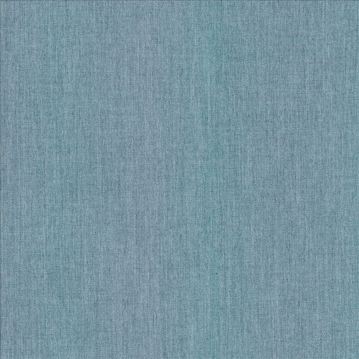 Mcdowell Rain  by Kasmir Fabric 5184 100% Polyester  INDIA  </p><p>Repeat: Horizontal: N/A and Vertical: N/A 55  - Fabric Carolina -