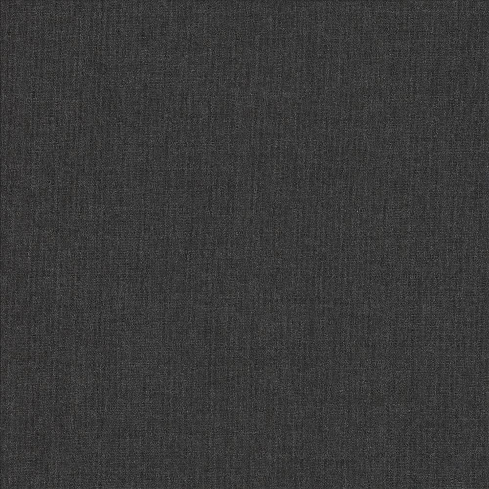 Mcdowell Slate  by Kasmir Fabric 5184 100% Polyester  INDIA  </p><p>Repeat: Horizontal: N/A and Vertical: N/A 55  - Fabric Carolina -