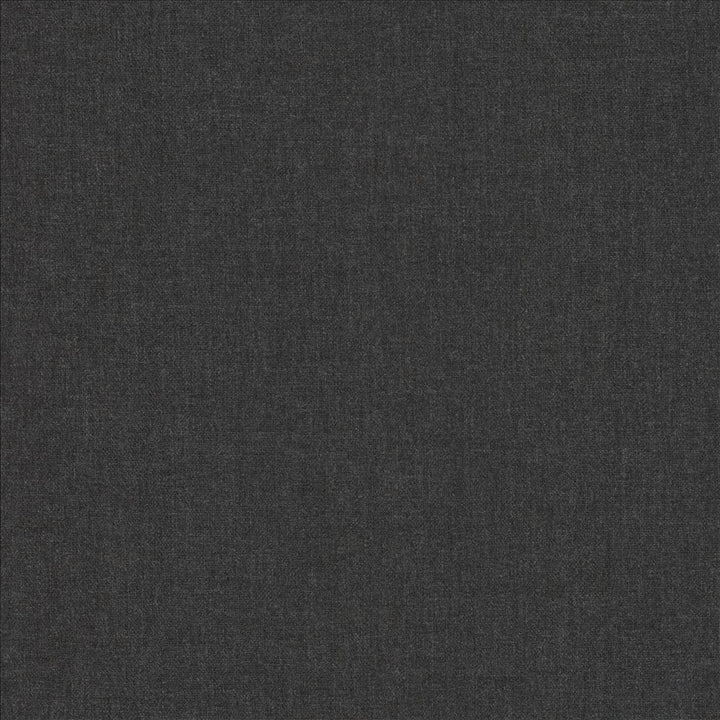 Mcdowell Slate  by Kasmir Fabric 5184 100% Polyester  INDIA  </p><p>Repeat: Horizontal: N/A and Vertical: N/A 55  - Fabric Carolina -