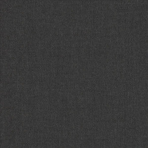 Mcdowell Slate  by Kasmir Fabric