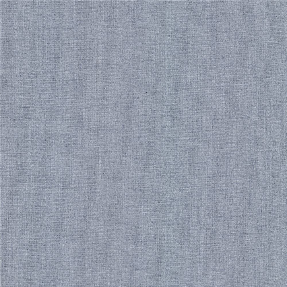 Mcdowell Smokey Blue  by Kasmir Fabric 5184 100% Polyester  INDIA  </p><p>Repeat: Horizontal: N/A and Vertical: N/A 55  - Fabric Carolina -