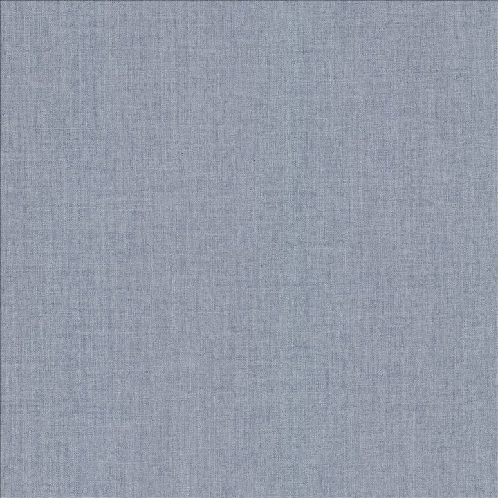 Mcdowell Smokey Blue  by Kasmir Fabric 5184 100% Polyester  INDIA  </p><p>Repeat: Horizontal: N/A and Vertical: N/A 55  - Fabric Carolina -