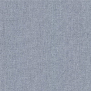 Mcdowell Smokey Blue  by Kasmir Fabric