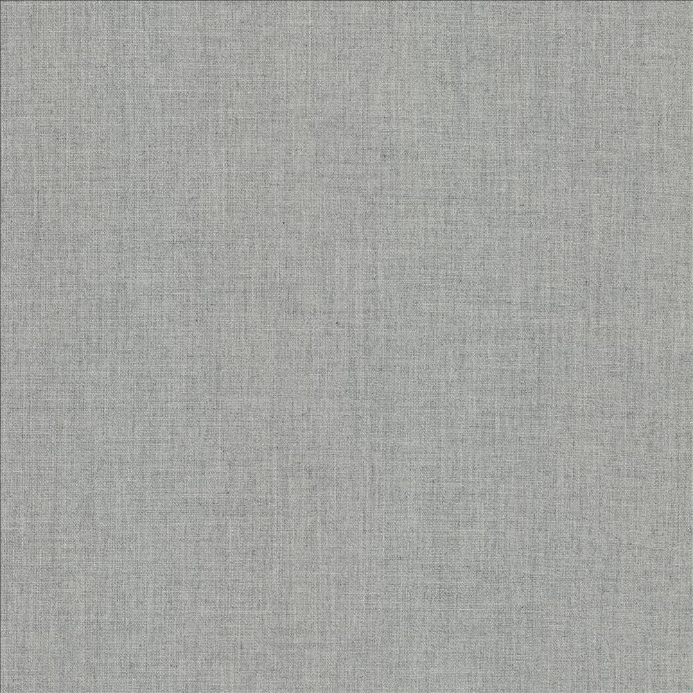 Mcdowell Stone  by Kasmir Fabric 5184 100% Polyester  INDIA  </p><p>Repeat: Horizontal: N/A and Vertical: N/A 55  - Fabric Carolina -