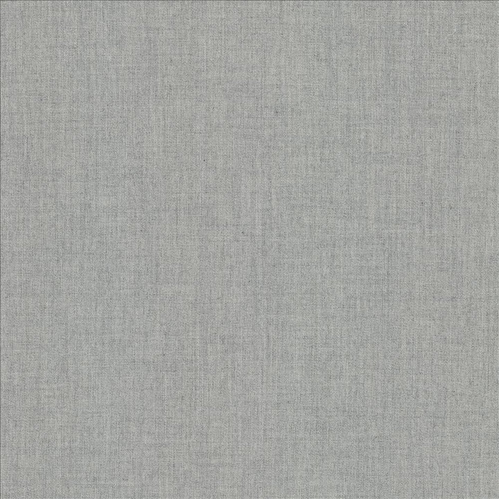 Mcdowell Stone  by Kasmir Fabric 5184 100% Polyester  INDIA  </p><p>Repeat: Horizontal: N/A and Vertical: N/A 55  - Fabric Carolina -