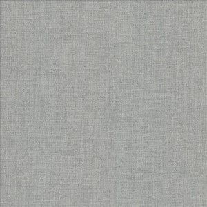 Mcdowell Stone  by Kasmir Fabric