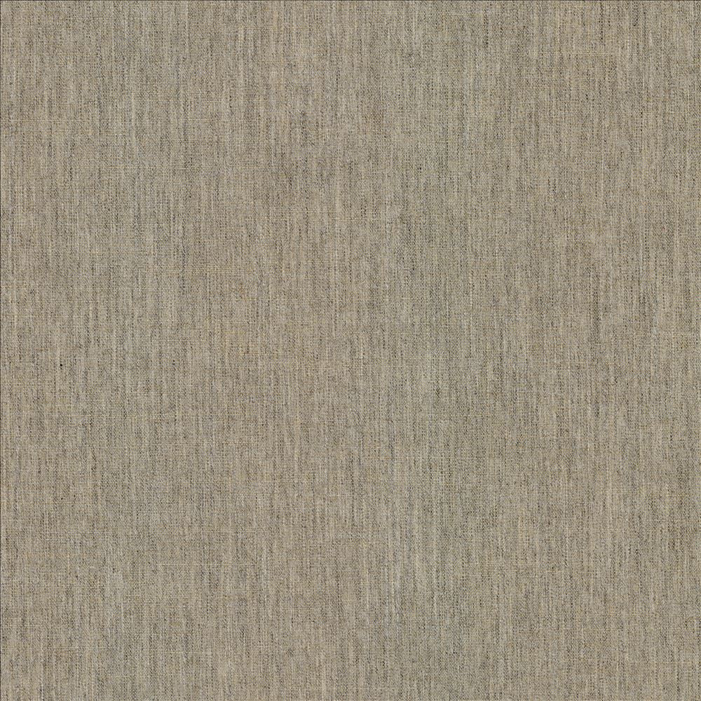 Mcdowell Travertine  by Kasmir Fabric 5184 100% Polyester  INDIA  </p><p>Repeat: Horizontal: N/A and Vertical: N/A 55  - Fabric Carolina -