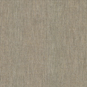 Mcdowell Travertine  by Kasmir Fabric