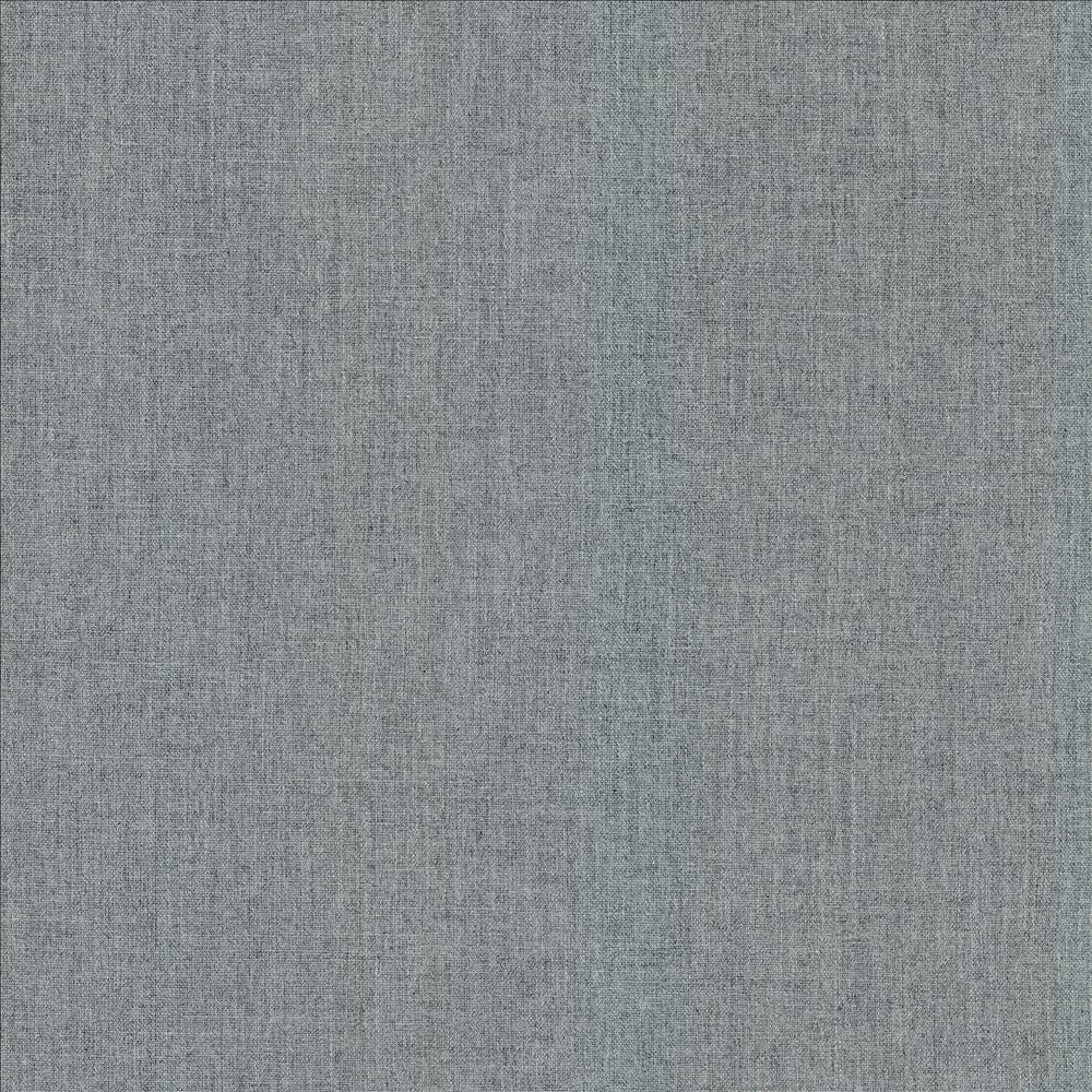 Mcdowell Wallstreet  by Kasmir Fabric 5184 100% Polyester  INDIA  </p><p>Repeat: Horizontal: N/A and Vertical: N/A 55  - Fabric Carolina -