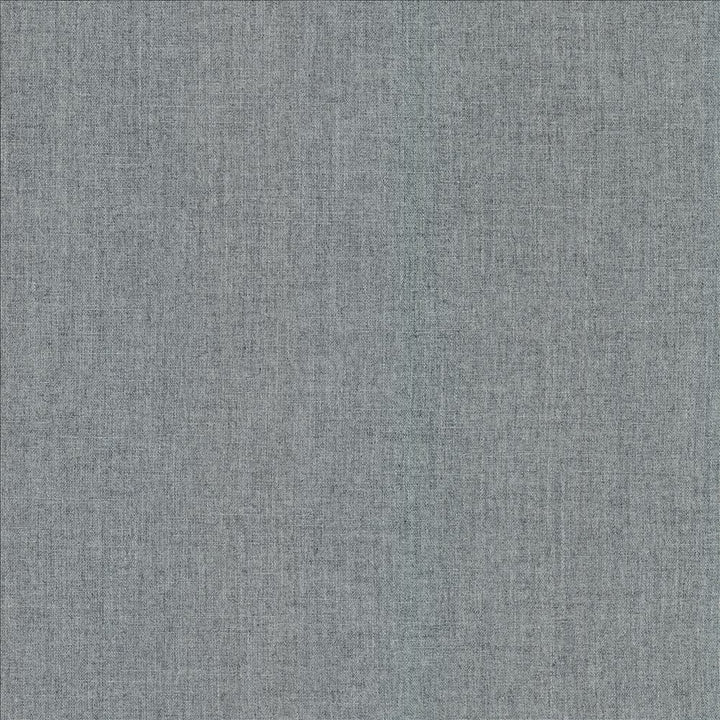 Mcdowell Wallstreet  by Kasmir Fabric 5184 100% Polyester  INDIA  </p><p>Repeat: Horizontal: N/A and Vertical: N/A 55  - Fabric Carolina -