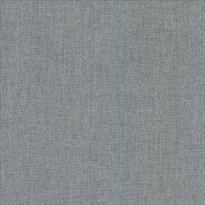 Mcdowell Wallstreet  by Kasmir Fabric