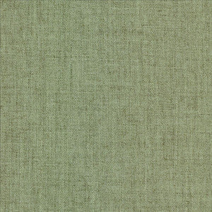 Mcdowell Willow  by Kasmir Fabric