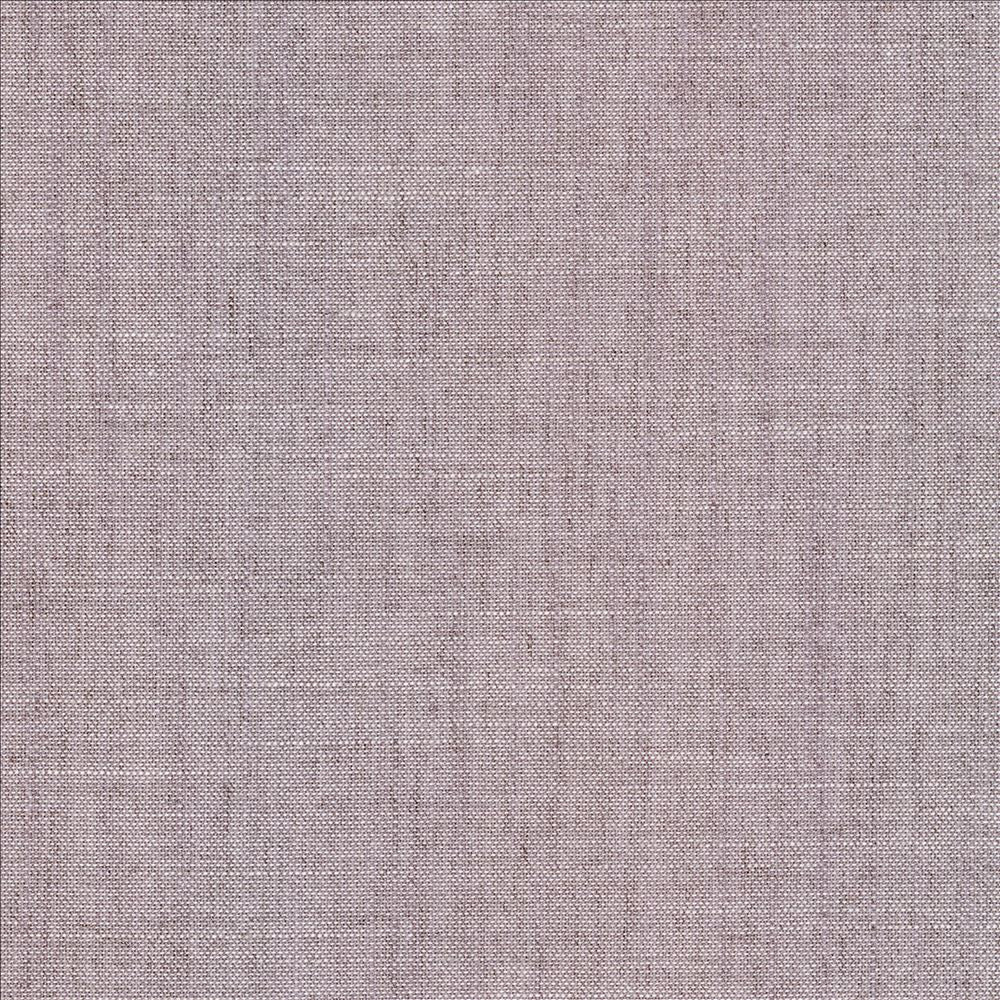 Mcdowell Wisteria  by Kasmir Fabric 5184 100% Polyester  INDIA  </p><p>Repeat: Horizontal: N/A and Vertical: N/A 55  - Fabric Carolina -