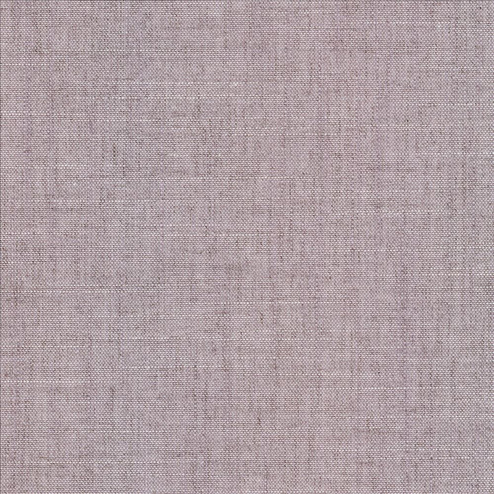 Mcdowell Wisteria  by Kasmir Fabric 5184 100% Polyester  INDIA  </p><p>Repeat: Horizontal: N/A and Vertical: N/A 55  - Fabric Carolina -