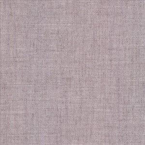 Mcdowell Wisteria  by Kasmir Fabric