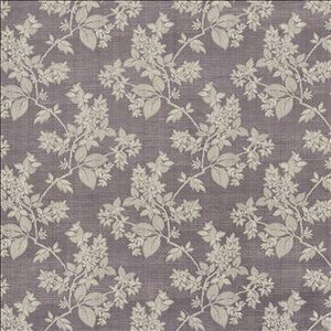 Meadow View Amethyst by Kasmir Fabric