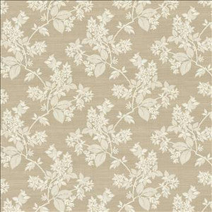 Meadow View Dove by Kasmir Fabric