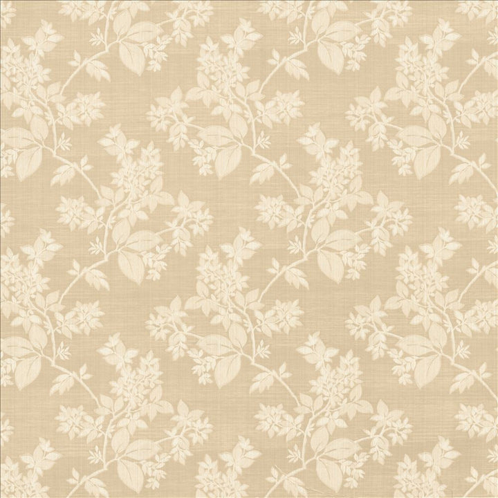 Meadow View Rose Quartz by Kasmir Fabric 1449 67% Polyester
33% Cotton
 INDIA </p><p>Repeat: Horizontal: 13 6/8 inches and Vertical: 15 inches 53 - Fabric Carolina -