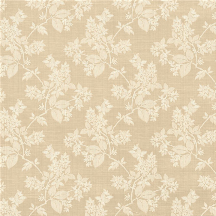 Meadow View Rose Quartz by Kasmir Fabric 1449 67% Polyester
33% Cotton
 INDIA 28,000 Martindale Cycles Horizontal: 13 6/8 inches and Vertical: 15 inches 53 - Fabric Carolina -