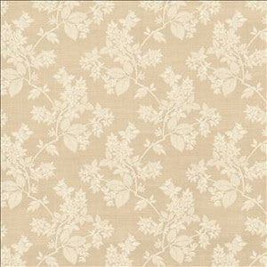 Meadow View Rose Quartz by Kasmir Fabric