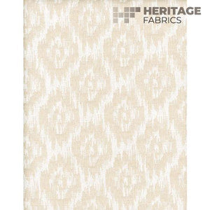 Meadows Birch by Roth & Tompkins Fabric