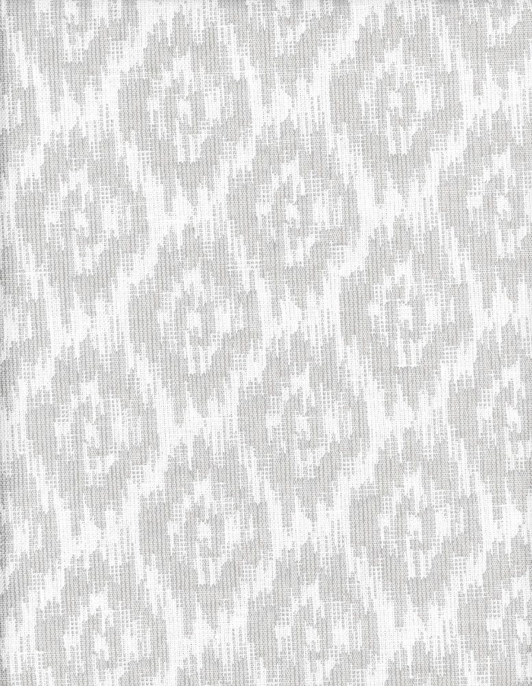 Meadows Pumice By Roth & Tompkins Fabric